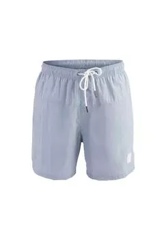 Плавки Manufaktur13, цвет Sky Blue