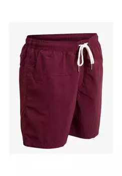 Плавки Manufaktur13, цвет Vino