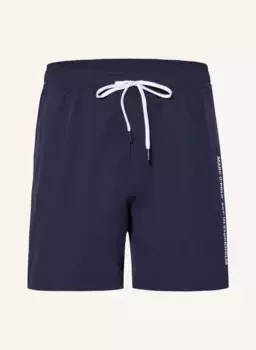 Плавки Marc O'Polo, синий