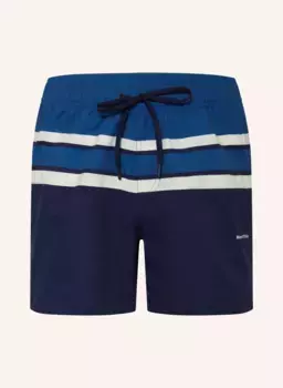 Плавки Marc O'Polo, синий