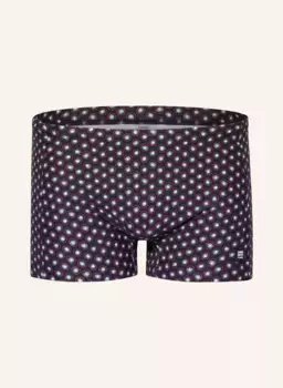 Плавки Mey, синий