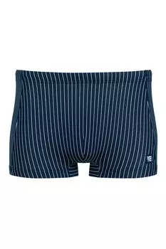 Плавки Mey, темно-синий