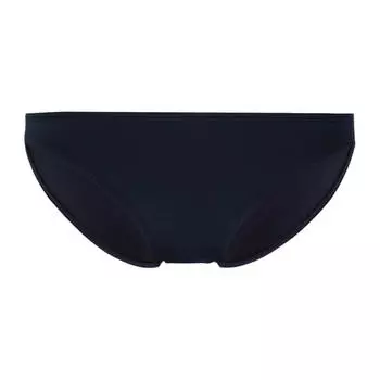 Плавки MICHAEL Michael Kors Bikini Classic, темно-синий