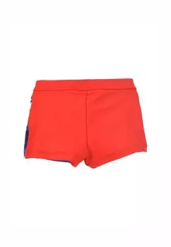 Плавки MICKEY Mickey & Minnie, красный