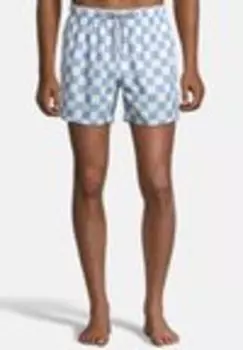 Плавки MOJO Boardies, синий