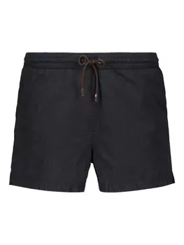 Плавки Moorer Portofino, синий