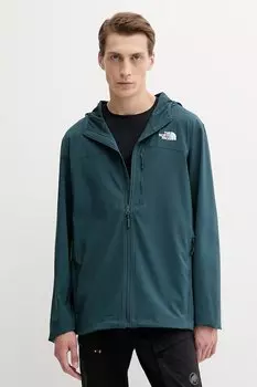 Плавки Moorise Vilebrequin, фиолетовый