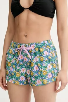 Плавки Napkey Picture, мультиколор