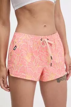 Плавки Napkey Picture, оранжевый