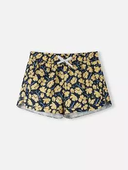 Плавки Nauru Reima, темно-синий