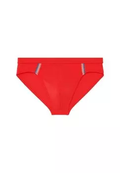 Плавки Nautical Cup HOM, красный