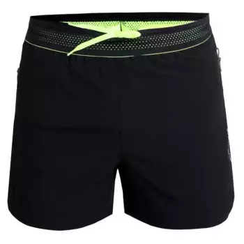 Плавки Newwood Jeffrey, черный