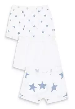 Плавки Next, синий