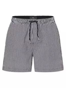 Плавки Nils Sundstrm, белый