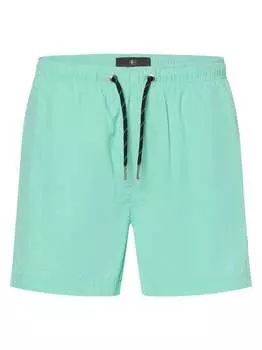 Плавки Nils Sundstrm, бирюзовый