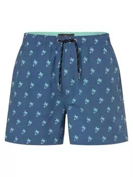 Плавки Nils Sundstrm, индиго