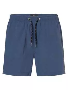 Плавки Nils Sundstrm, индиго