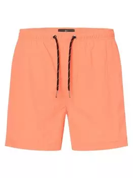 Плавки Nils Sundstrm, оранжевый