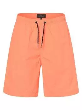 Плавки Nils Sundstrm, оранжевый