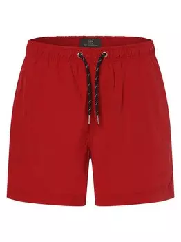 Плавки Nils Sundstrm, синий