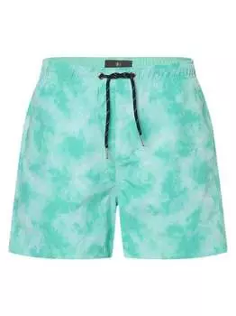 Плавки Nils Sundstrm, синий