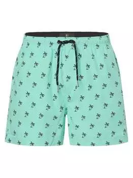 Плавки Nils Sundstrm, синий