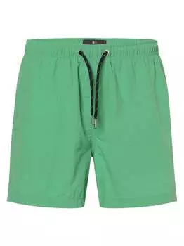 Плавки Nils Sundstrm, зеленый