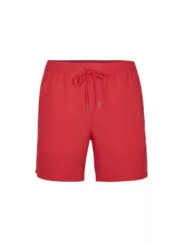 Плавки O'NEILL Cali, красный