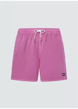 Плавки Oakley