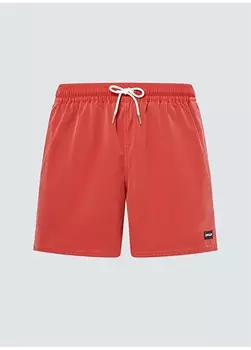 Плавки Oakley