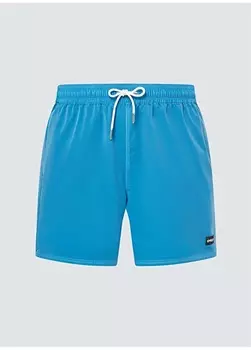 Плавки Oakley