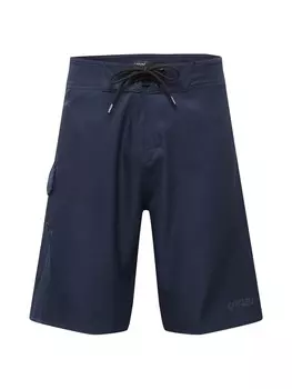 Плавки Oakley KANA, темно-синий