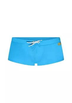 Плавки OBOY, светло-голубой