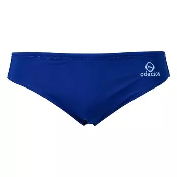 Плавки Odeclas Navy SL, синий
