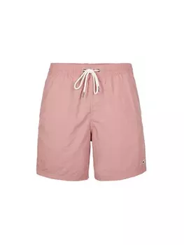 Плавки ONEILL Athletic Swim Trunks Vert, цвет Rose