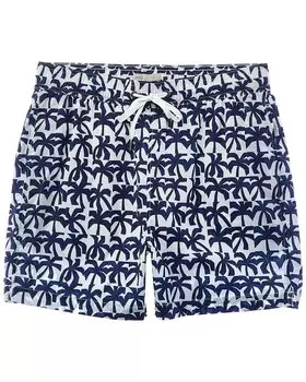 Плавки Onia Charles, белый