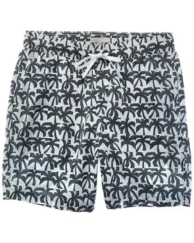 Плавки Onia Charles, белый