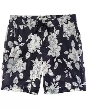 Плавки Onia Charles, черный