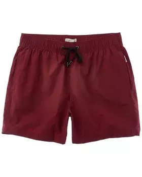 Плавки Onia Charles, красный