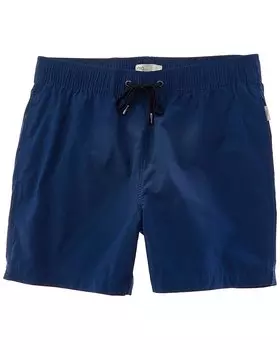 Плавки Onia Charles, синий