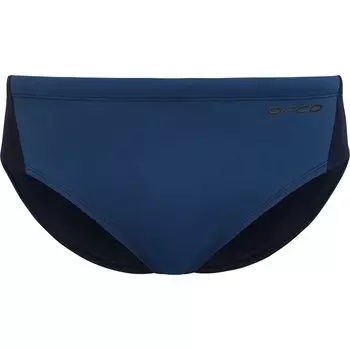 Плавки Orca RS1, синий