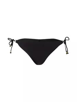Плавки от бикини Banana Moon, черный
