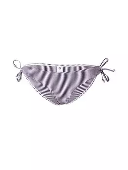 Плавки от бикини BeckSndergaard, морской синий