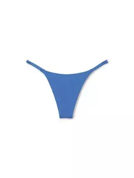 Плавки от бикини CALZEDONIA, синий