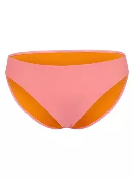 Плавки от бикини CHIEMSEE, розовый