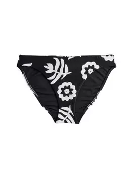 Плавки от бикини Next, черный