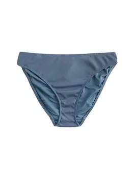 Плавки от бикини Next, синий