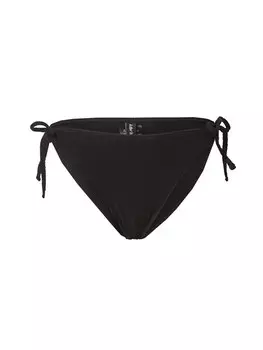 Плавки от бикини & Other Stories, черный