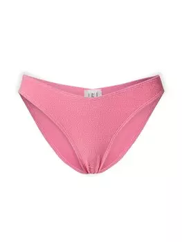 Плавки от бикини & Other Stories, цвет Pitaya