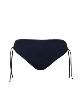 Плавки от бикини SUNFLAIR, черный